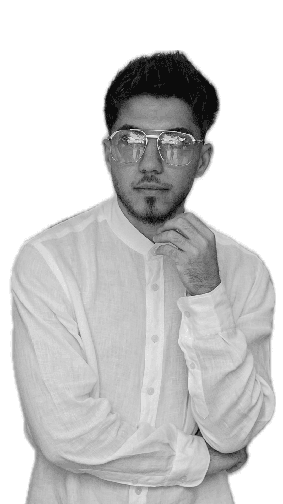 David Spânu - Grafician în cărămidă Web la AITEH - Membru al echipei de dezvoltare software