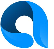 Logo AITEH - Companie de dezvoltare software și soluții digitale