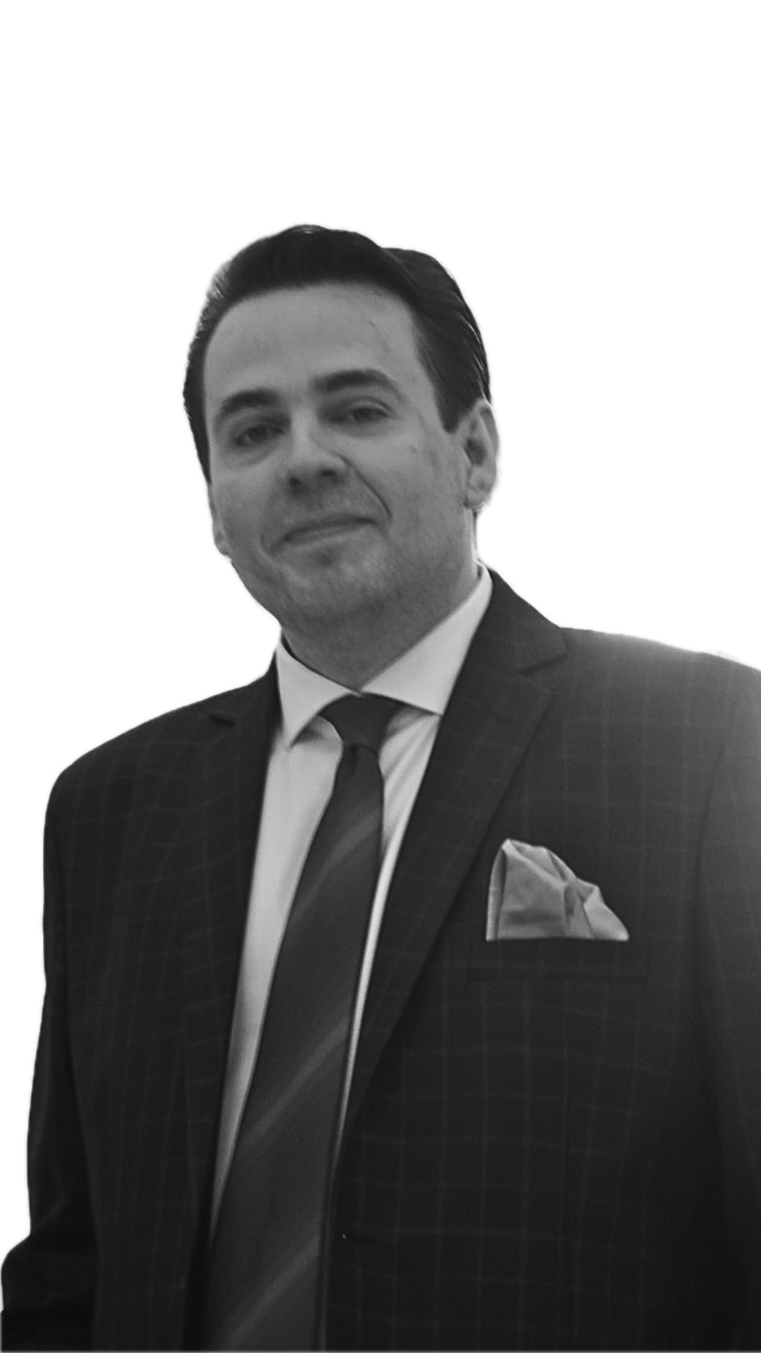 Cristian Badea - Arhitect Software la AITEH - Membru al echipei de dezvoltare software
