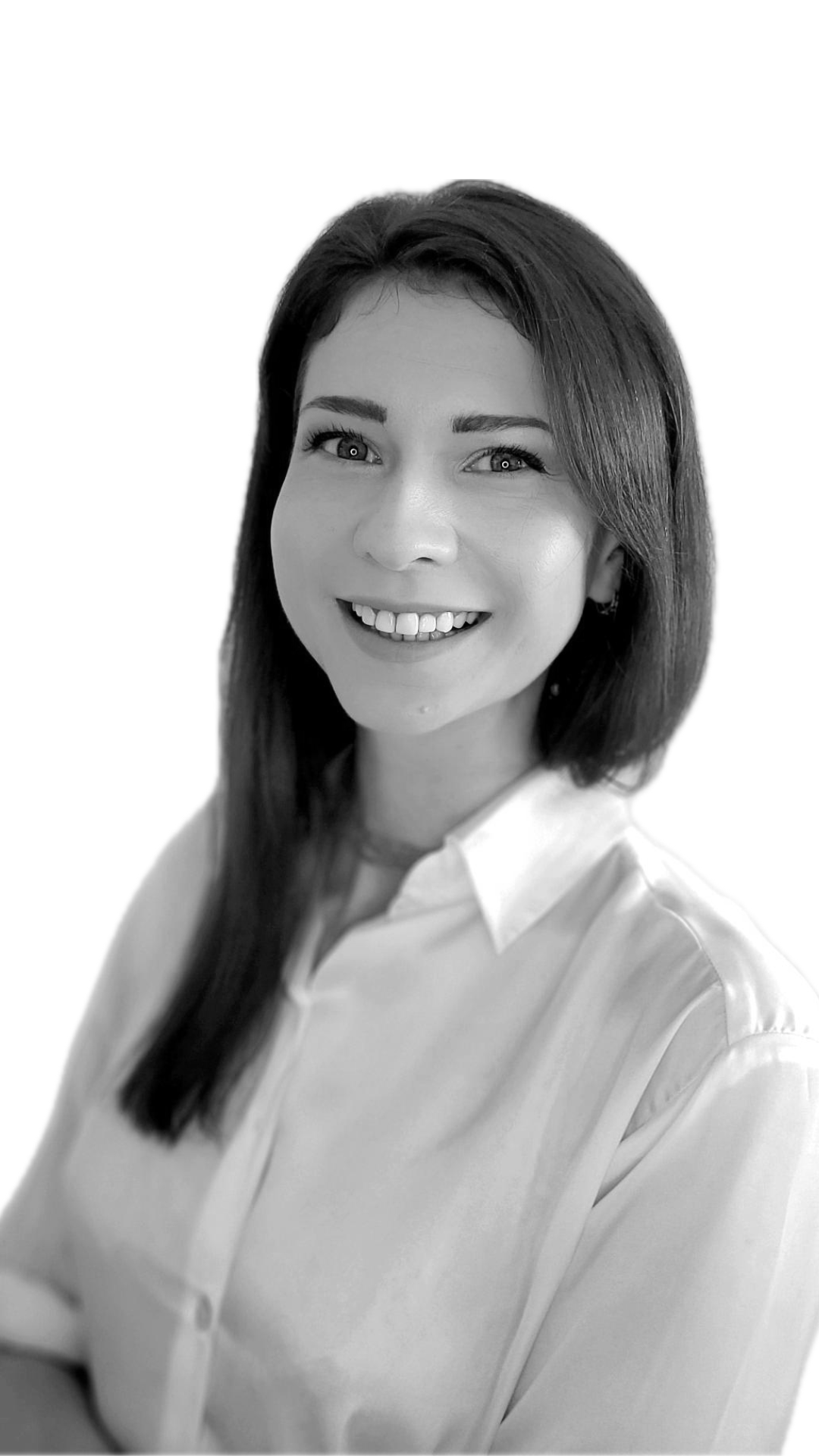 Suzana Barabaș - Magician al organizării la AITEH - Membru al echipei de dezvoltare software
